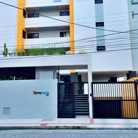 Vacanze - Terramare Maceio (Alagoas) Exterior photo