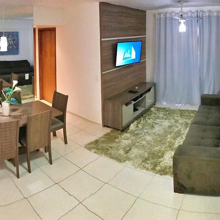 Vacanze - Terramare Maceio (Alagoas) Exterior photo