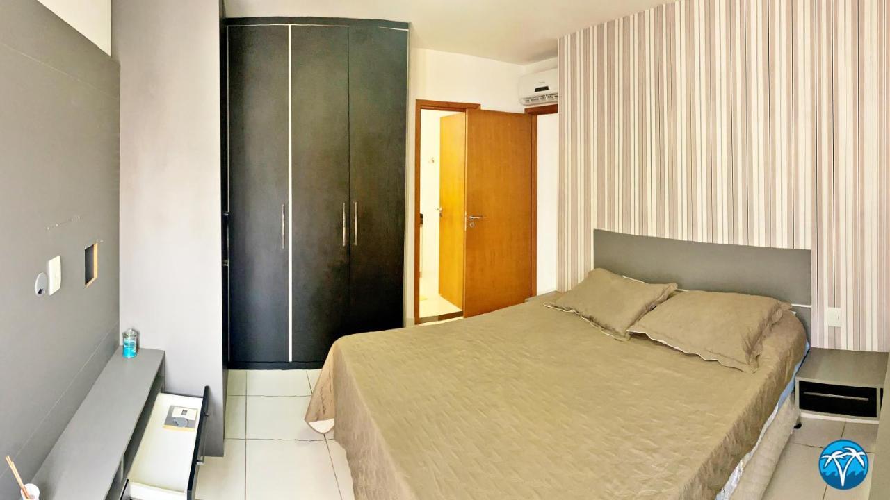Vacanze - Terramare Maceio (Alagoas) Exterior photo