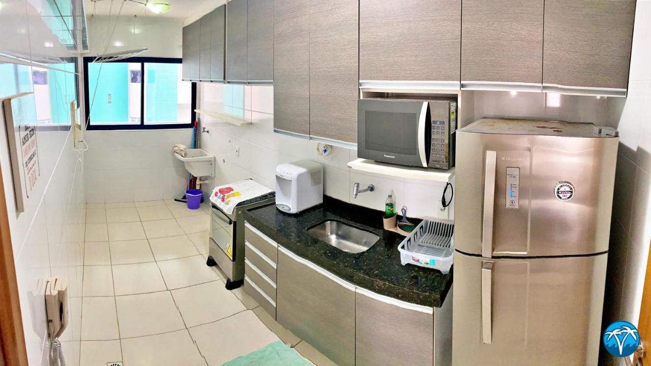Vacanze - Terramare Maceio (Alagoas) Exterior photo