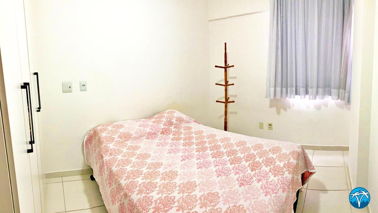 Vacanze - Terramare Maceio (Alagoas) Exterior photo