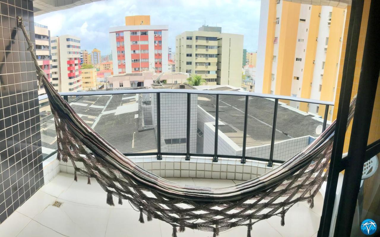 Vacanze - Terramare Maceio (Alagoas) Exterior photo