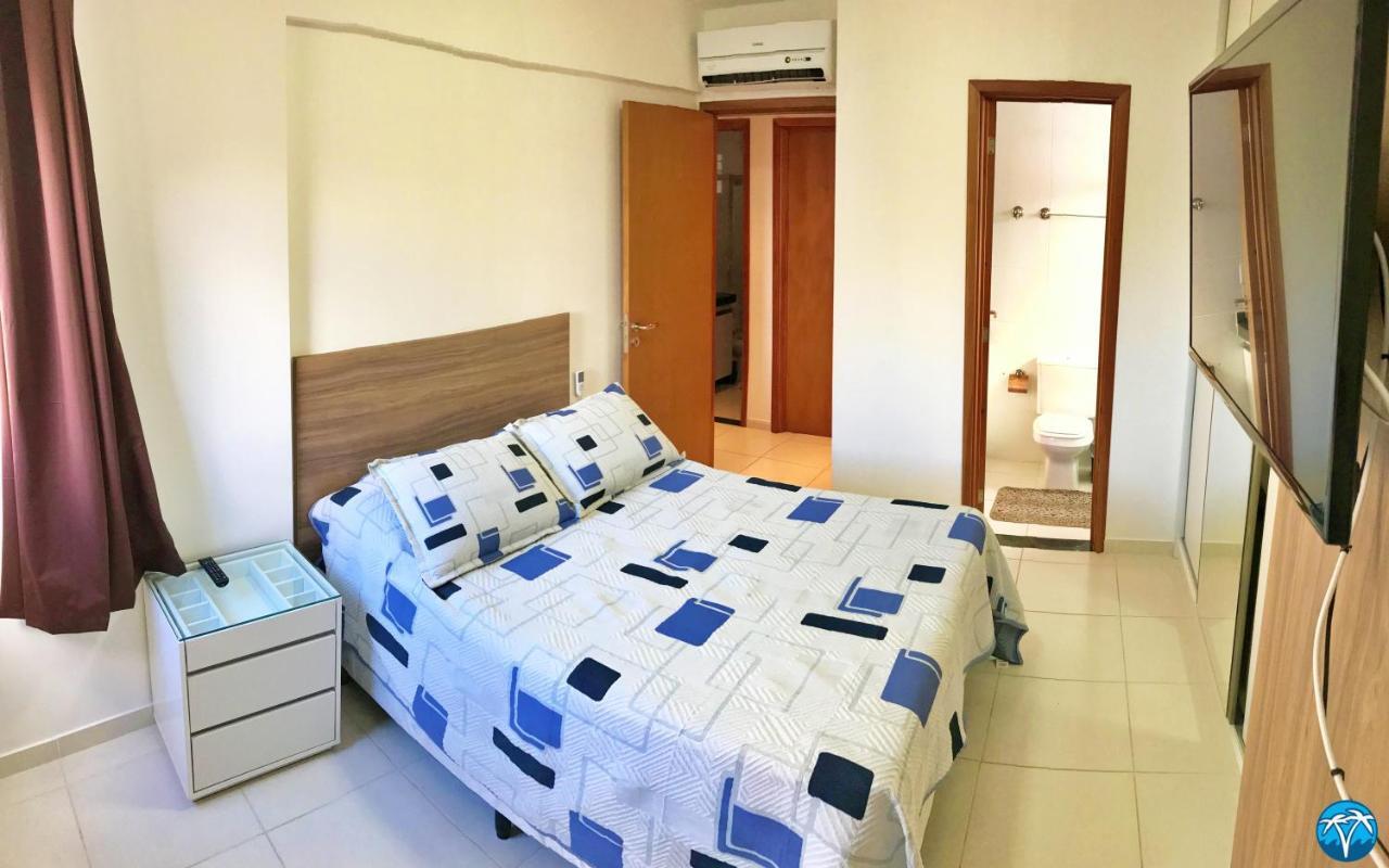 Vacanze - Terramare Maceio (Alagoas) Exterior photo