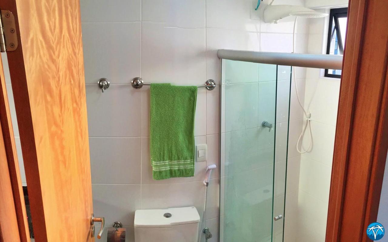 Vacanze - Terramare Maceio (Alagoas) Exterior photo