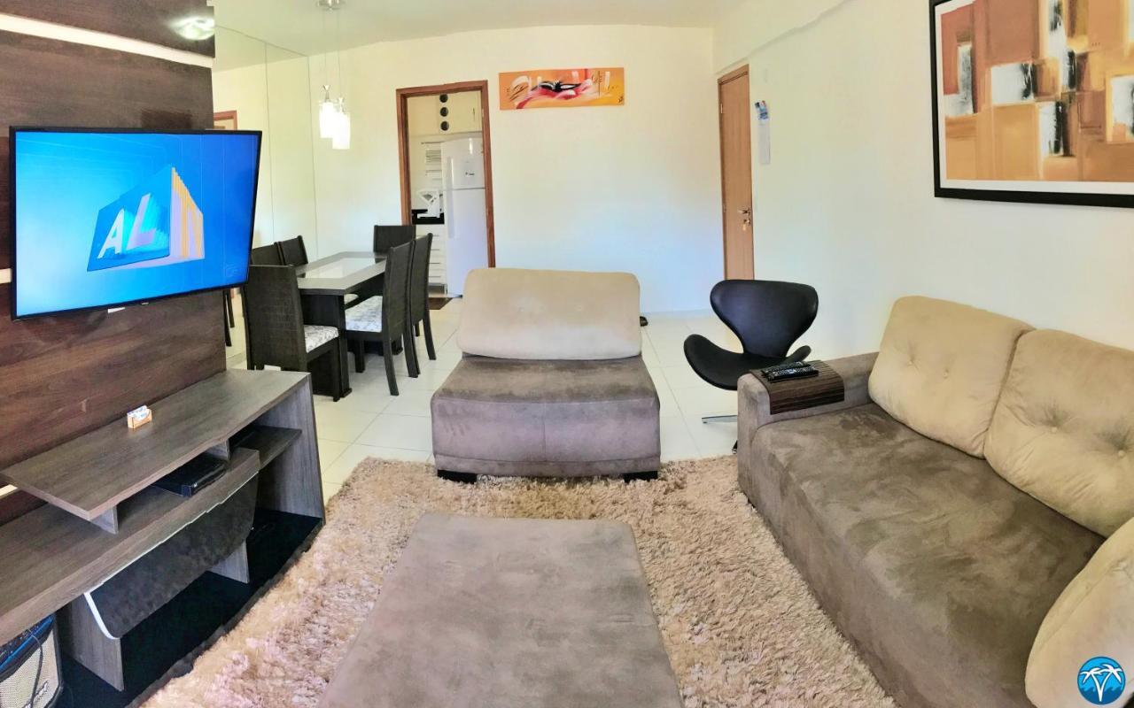 Vacanze - Terramare Maceio (Alagoas) Exterior photo