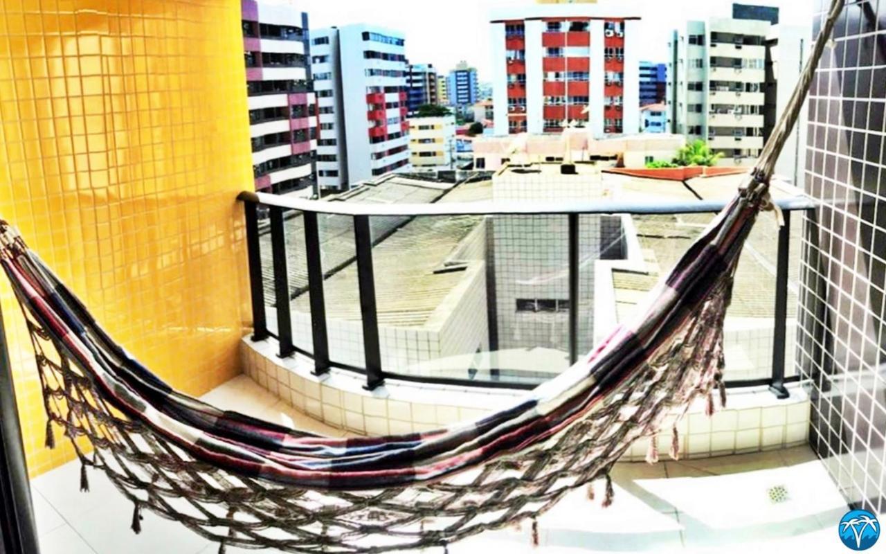 Vacanze - Terramare Maceio (Alagoas) Exterior photo