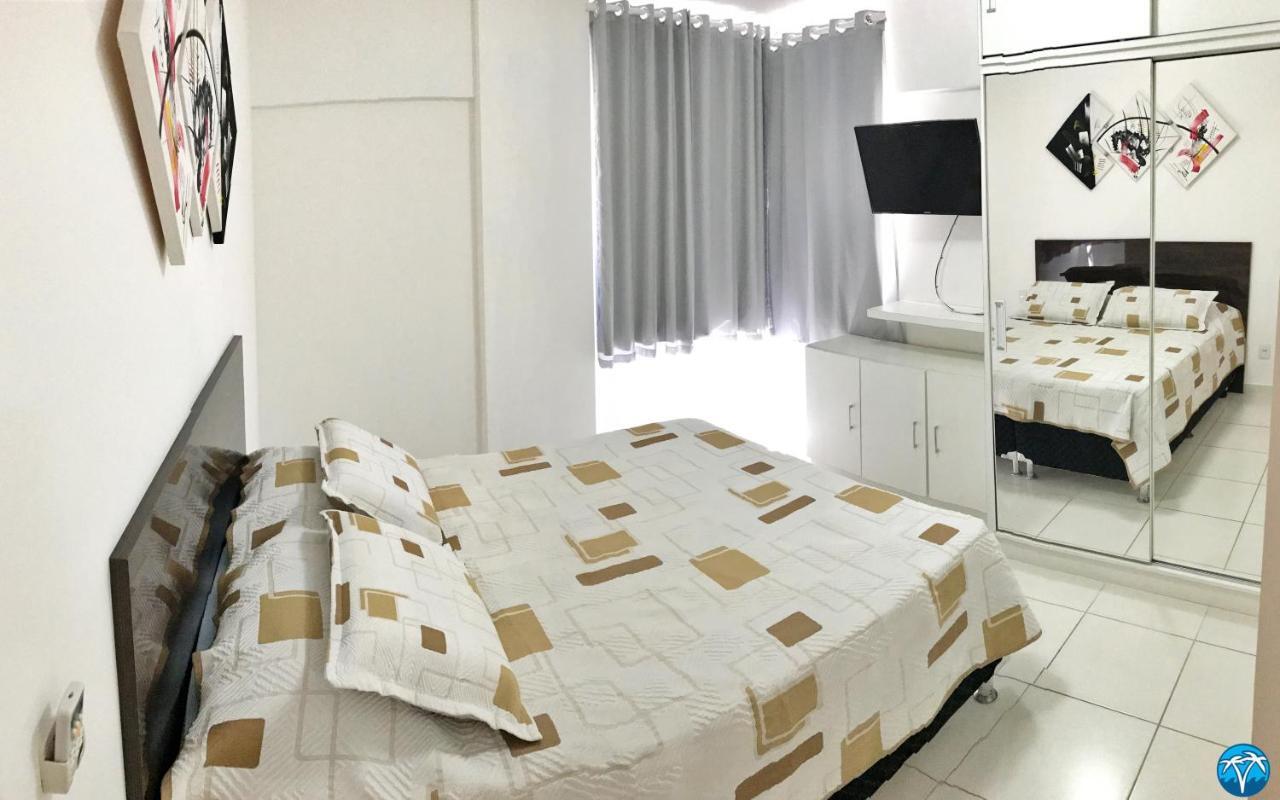 Vacanze - Terramare Maceio (Alagoas) Exterior photo