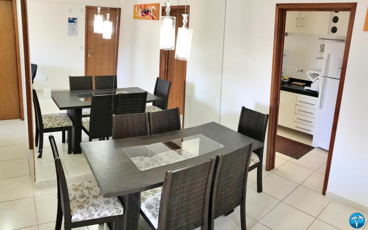 Vacanze - Terramare Maceio (Alagoas) Exterior photo