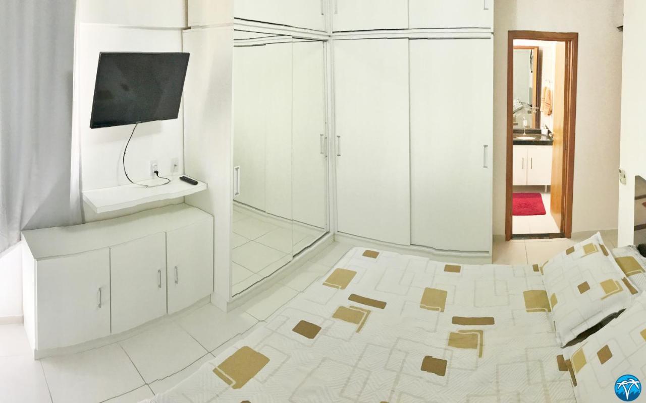 Vacanze - Terramare Maceio (Alagoas) Exterior photo