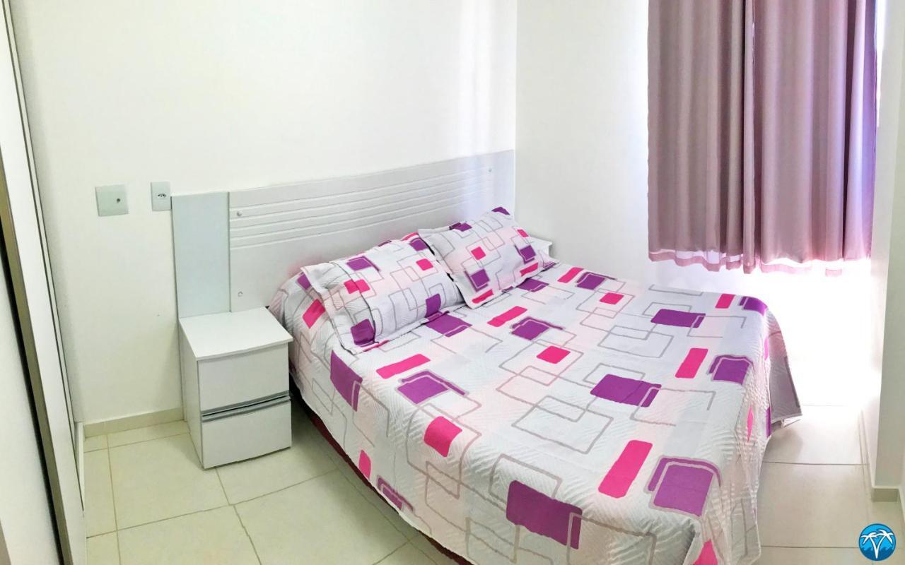 Vacanze - Terramare Maceio (Alagoas) Exterior photo