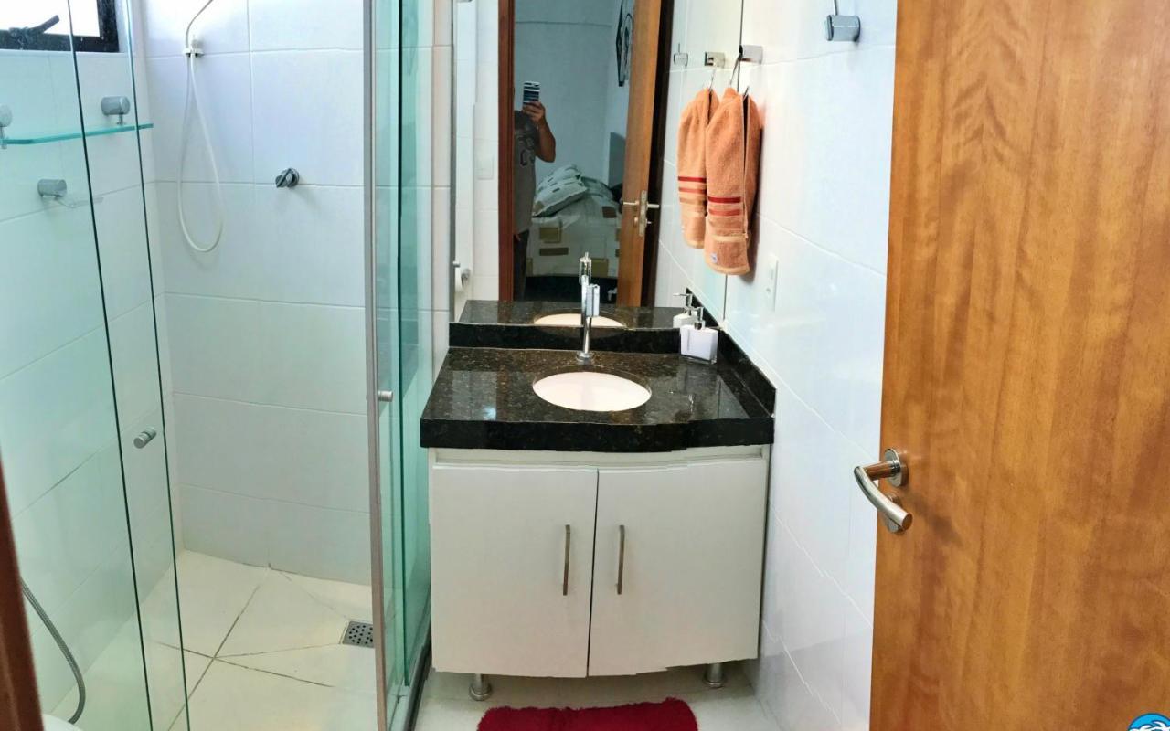 Vacanze - Terramare Maceio (Alagoas) Exterior photo