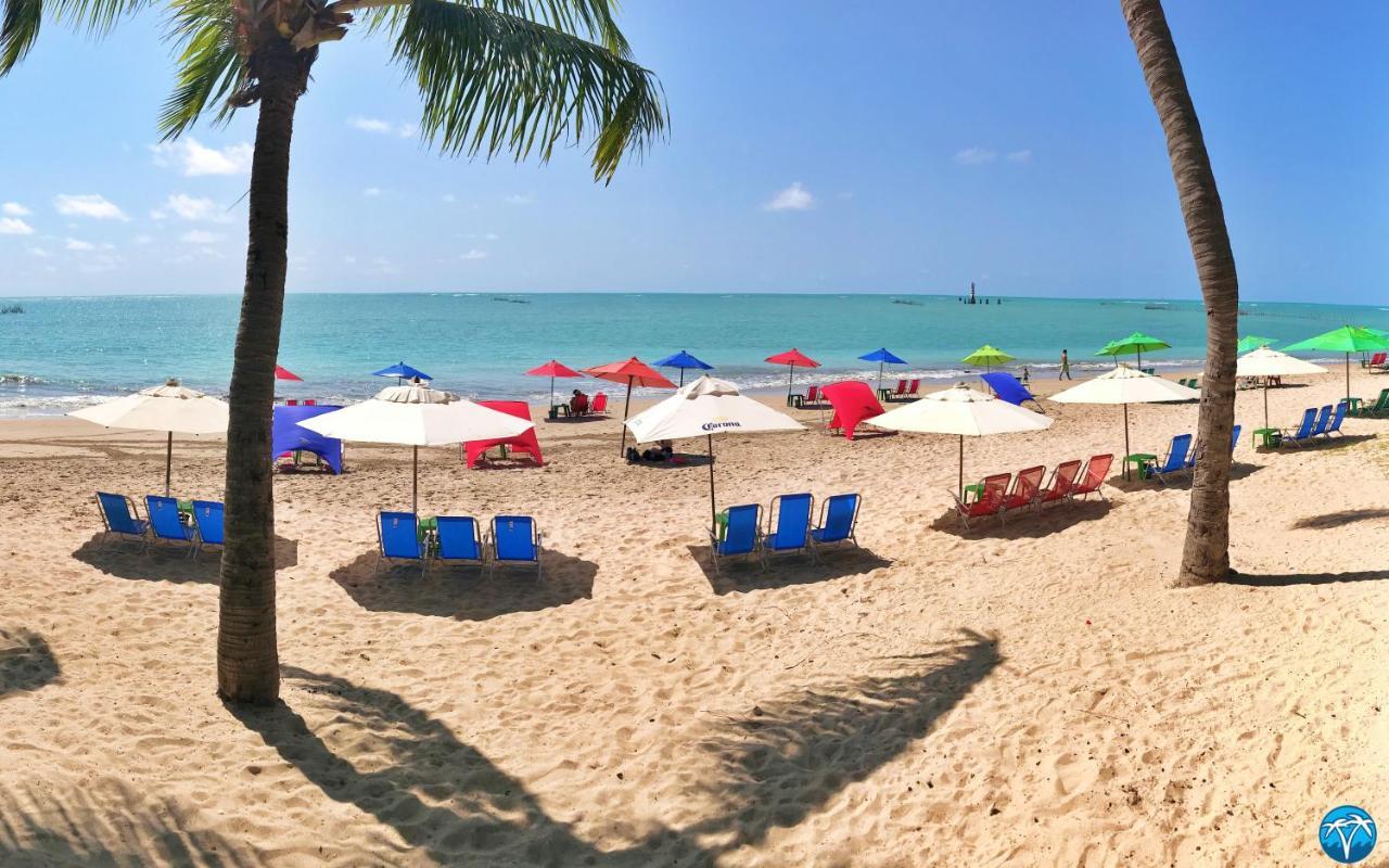 Vacanze - Terramare Maceio (Alagoas) Exterior photo